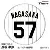 商品画像 1 のサムネイル