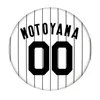 商品画像 3 のサムネイル