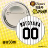 商品画像 2 のサムネイル