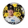 商品画像 3 のサムネイル