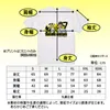 商品画像 3 のサムネイル