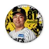 商品画像 3 のサムネイル