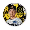 商品画像 3 のサムネイル
