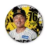 商品画像 3 のサムネイル