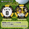 商品画像 2 のサムネイル