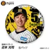 商品画像 1 のサムネイル