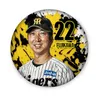 商品画像 3 のサムネイル