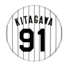 商品画像 3 のサムネイル