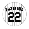 商品画像 3 のサムネイル