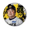商品画像 3 のサムネイル