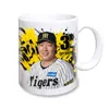 商品画像 3 のサムネイル
