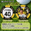 商品画像 2 のサムネイル