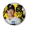 商品画像 3 のサムネイル