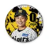 商品画像 3 のサムネイル