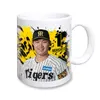 商品画像 3 のサムネイル