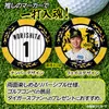 商品画像 2 のサムネイル