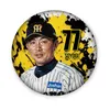 商品画像 3 のサムネイル