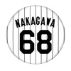 商品画像 3 のサムネイル