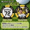 商品画像 2 のサムネイル