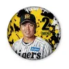 商品画像 3 のサムネイル