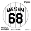 商品画像 1 のサムネイル