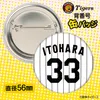 商品画像 2 のサムネイル