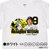 商品画像 1 のサムネイル