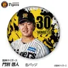 商品画像 1 のサムネイル