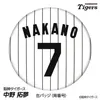 商品画像 1 のサムネイル