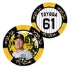 商品画像 3 のサムネイル