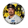 商品画像 3 のサムネイル