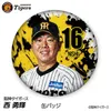 商品画像 1 のサムネイル