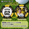 商品画像 2 のサムネイル