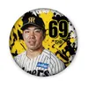 商品画像 3 のサムネイル