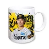 商品画像 3 のサムネイル