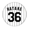 商品画像 3 のサムネイル