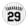 商品画像 3 のサムネイル