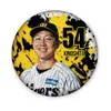 商品画像 3 のサムネイル