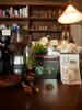 Thumbnail of product image 7