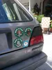 Thumbnail of product image 1