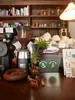 Thumbnail of product image 8