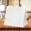 商品画像 2 のサムネイル