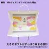 商品画像 4 のサムネイル