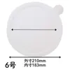 商品画像 1 のサムネイル