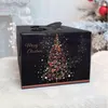 商品画像 3 のサムネイル