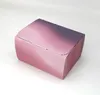 商品画像 2 のサムネイル