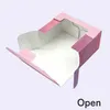 商品画像 6 のサムネイル