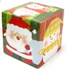 商品画像 3 のサムネイル