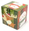 商品画像 2 のサムネイル