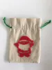 商品画像 2 のサムネイル